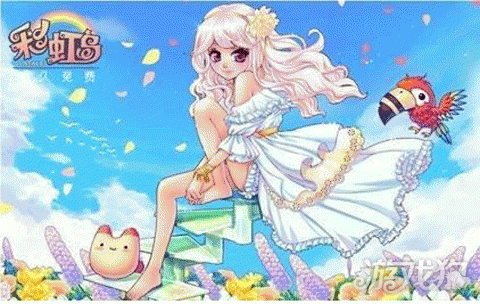 今日新开1.85传奇，1_85传奇新开私服发布_简略流通的手指操作,英豪技术快速